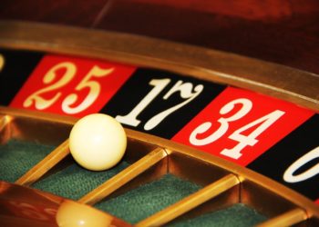 Asociación-americana-juegos-criptomonedas