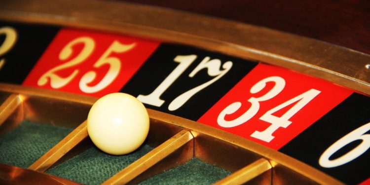 Asociación-americana-juegos-criptomonedas