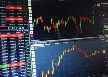 binance-mercados