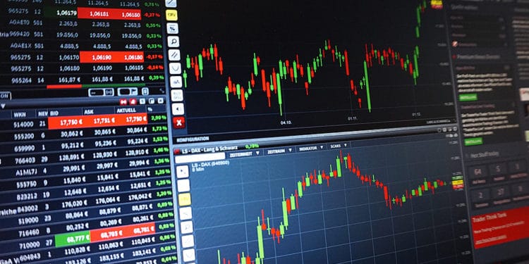 binance-mercados