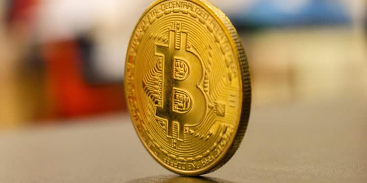 btc-criptomoneda