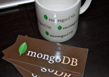 mongoDb-Storj-labs-almacenamiento-nube-descentralizado