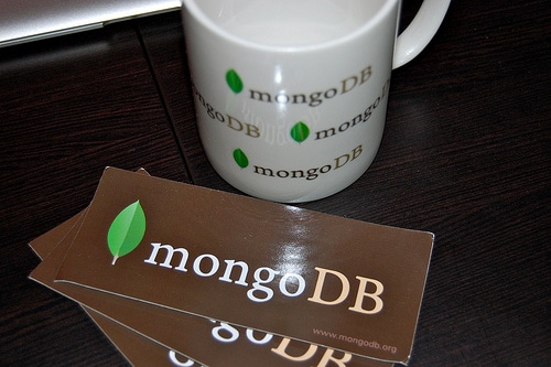 mongoDb-Storj-labs-almacenamiento-nube-descentralizado