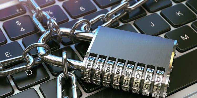 candado-password