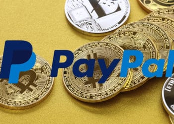 criptomonedas-plataforma-paypal