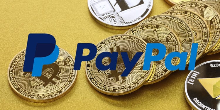 criptomonedas-plataforma-paypal