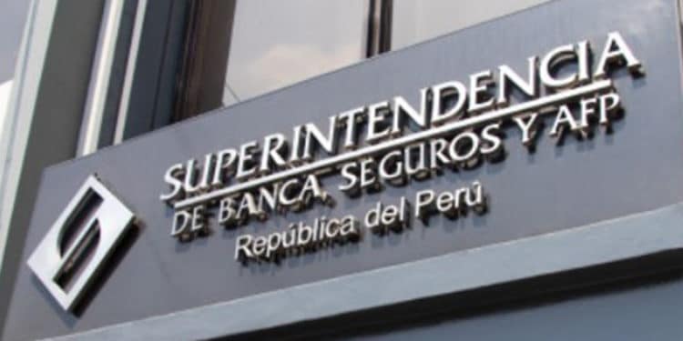 peru-gobierno