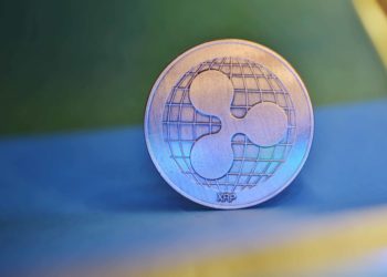 criptomonedas-Ripple-CFTC-XRP