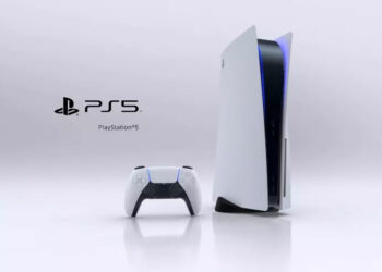 playstation 5 estafa bitcoins