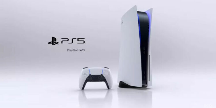 playstation 5 estafa bitcoins