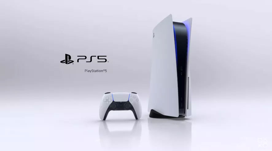 playstation 5 estafa bitcoins