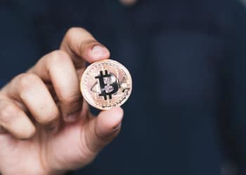 criptomoneda-bitcoin