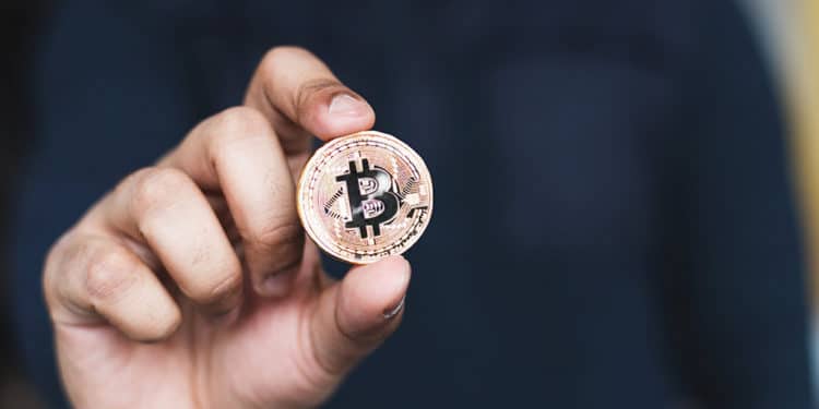criptomoneda-bitcoin