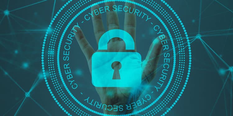 candado-seguridad