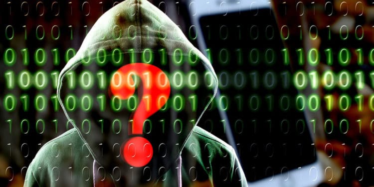 hack-casa-de-cambio