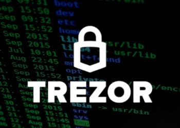 trezor-cripto