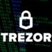 trezor-cripto