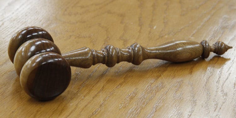 judicial-justicia