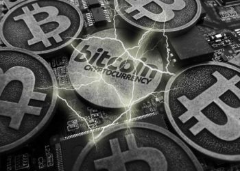 Lightning-Network-vulnerabilidad-robo-bitcoin
