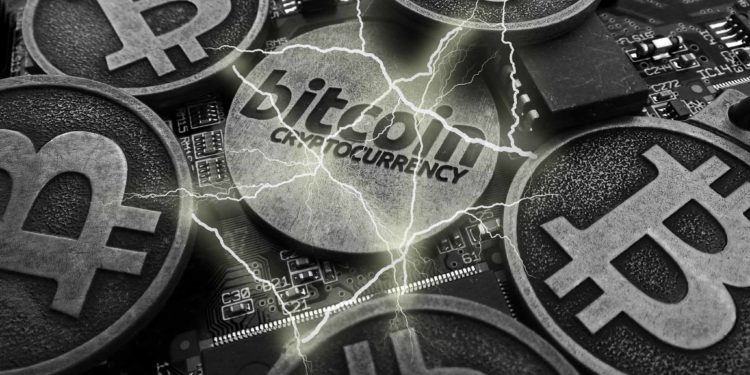 Lightning-Network-vulnerabilidad-robo-bitcoin
