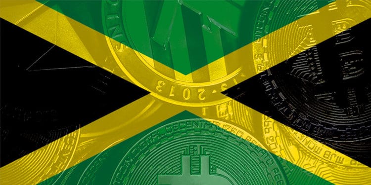 Banco-Central-Jamaica-monedas-digitales