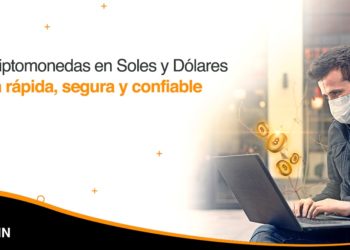 Comprar-bitcoin-Perú