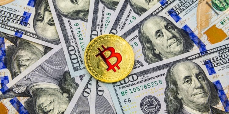 desarrollo-Bitcoin-beca-Jeremy-Rubin