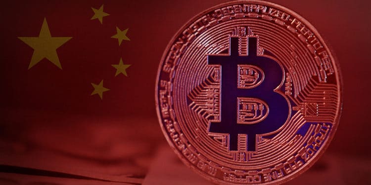 legal btc blockchain avance