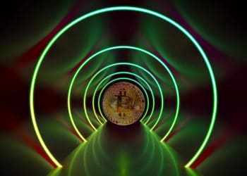 desarrollo-blockchain-bitcoin-Lightning-Network