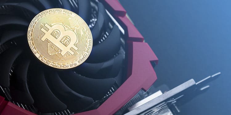 bitcoin-criptomoneda