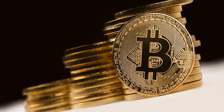 darknet-uso-criptomonedas-bitcoin-2020