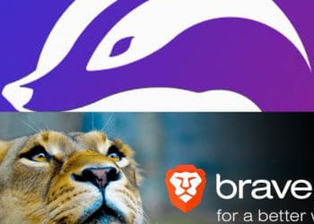 buscador-brave-presión-braver-bold