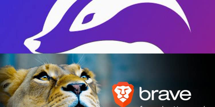 buscador-brave-presión-braver-bold