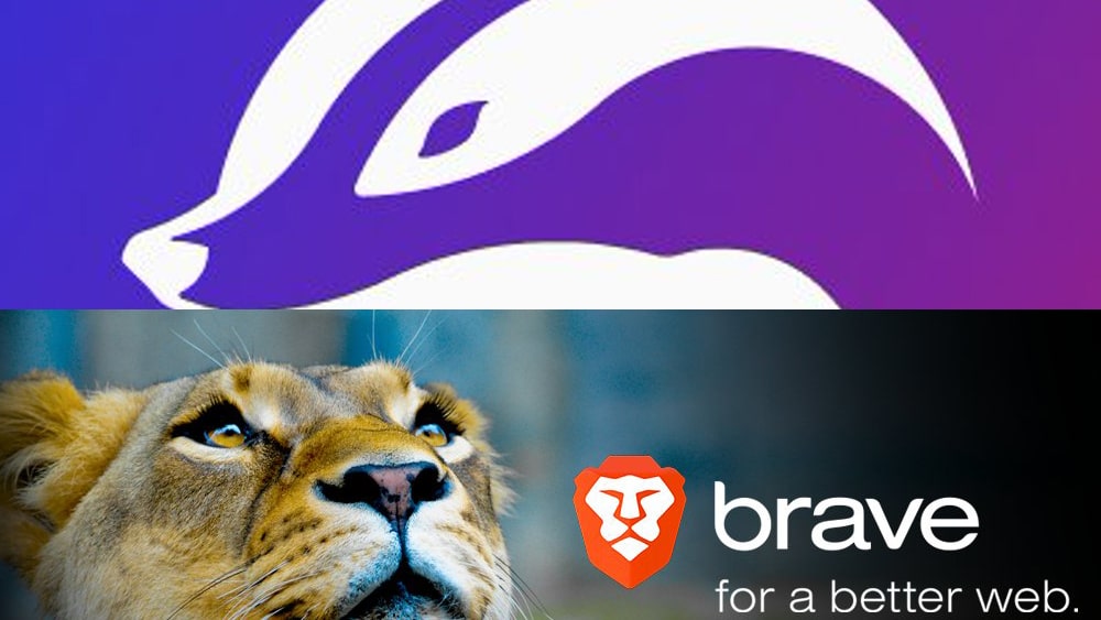 buscador-brave-presión-braver-bold