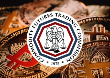 CFTC-control-regulación-criptomonedas