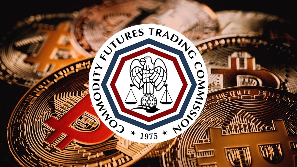 CFTC-control-regulación-criptomonedas