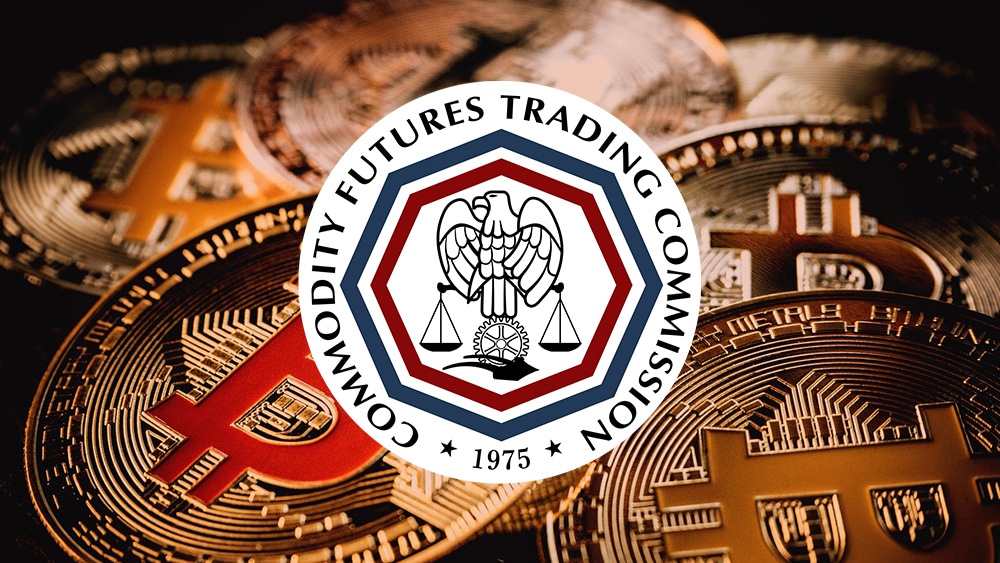 CFTC-control-regulación-criptomonedas