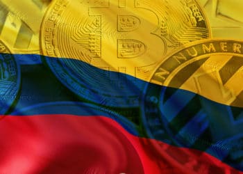 perspectiva-criptomonedas-Colombia