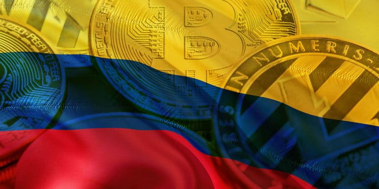 perspectiva-criptomonedas-Colombia