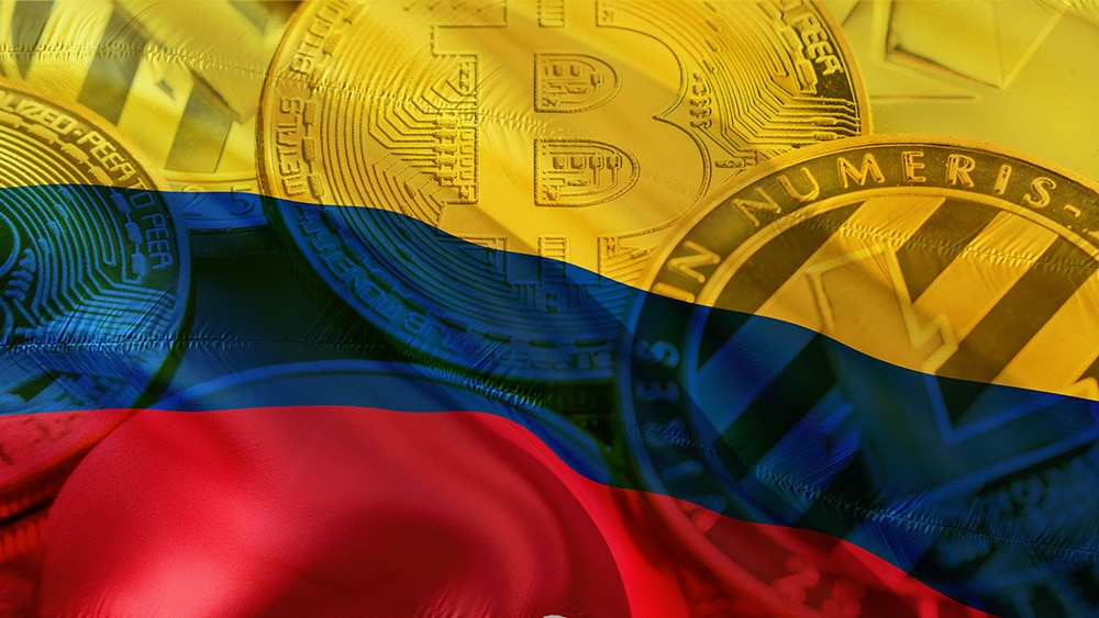 perspectiva-criptomonedas-Colombia