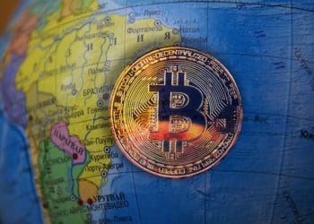 comercio-bitcoin-LocalBitcoins-Paxful-Latinoamérica