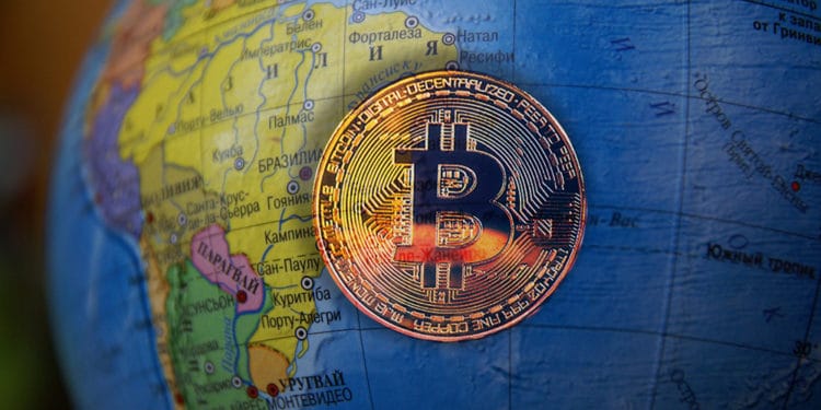 comercio-bitcoin-LocalBitcoins-Paxful-Latinoamérica