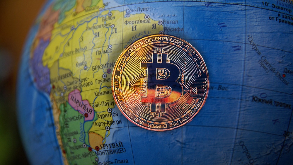 comercio-bitcoin-LocalBitcoins-Paxful-Latinoamérica