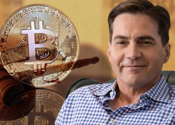 Demanda Craig Wright creador bitcoin