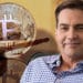 Demanda Craig Wright creador bitcoin