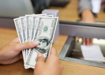 cepo-cambiario-Argentina-limite-compra