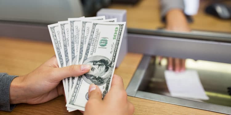 cepo-cambiario-Argentina-limite-compra