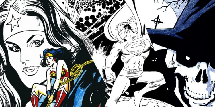 comic venta criptomonedas comunidad