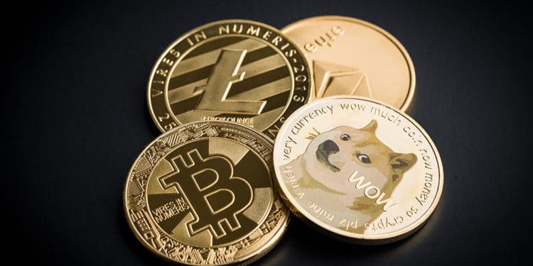 criptomoneda-dogecoin-advertencias-inversión