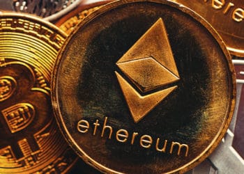 bitcoin ethereum litecoin criptomonedas